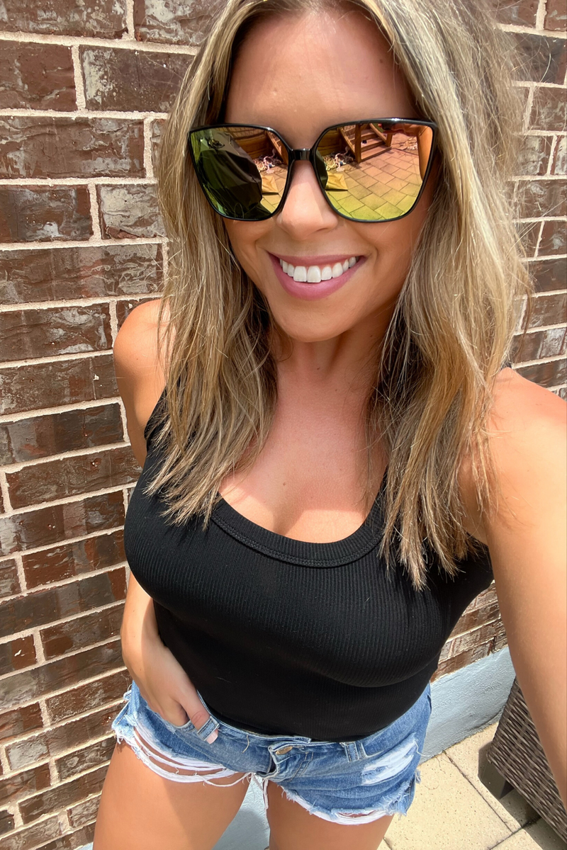 1_521402e4-38de-415e-a967-