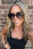 VICTORIA SUNGLASSES