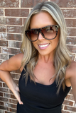 MILA SUNGLASSES