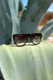 MILA SUNGLASSES