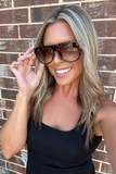 MILA SUNGLASSES