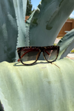 MILA SUNGLASSES