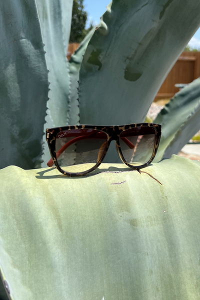 MILA SUNGLASSES