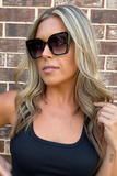 VICTORIA SUNGLASSES