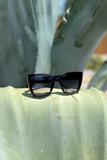 VICTORIA SUNGLASSES