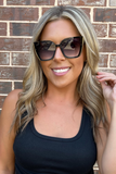 VICTORIA SUNGLASSES