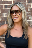 MILA SUNGLASSES