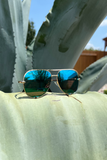GIA SUNGLASSES