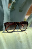 MILA SUNGLASSES