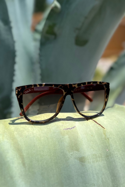 MILA SUNGLASSES