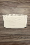 NATURAL BANDEAU