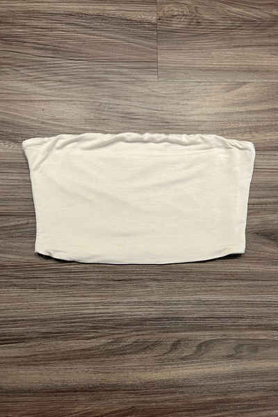 NATURAL BANDEAU