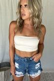 NATURAL BANDEAU