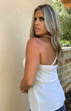 IVORY TOP