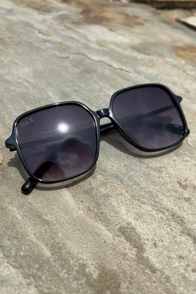 OLIVIA SUNGLASSES