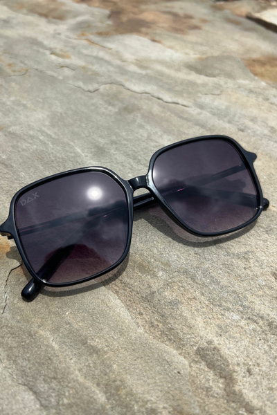 OLIVIA SUNGLASSES